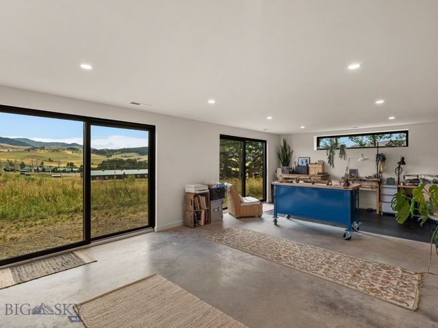 44 Midway Bridger Road, Bozeman, MT 59715