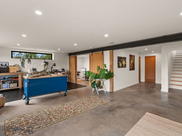 44 Midway Bridger Road, Bozeman, MT 59715