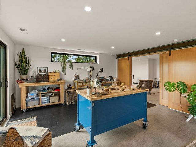 44 Midway Bridger Road, Bozeman, MT 59715