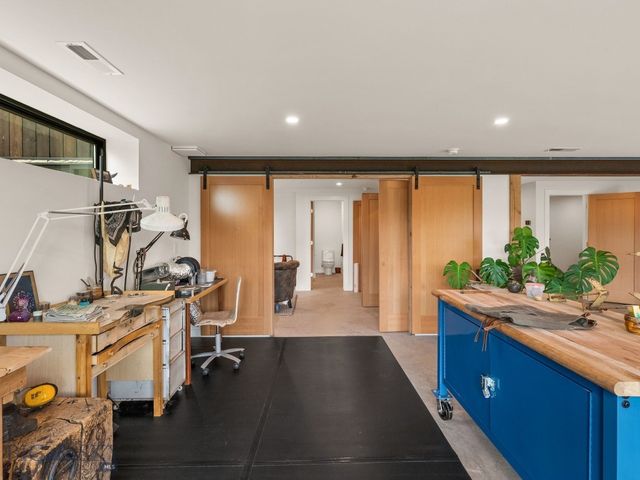 44 Midway Bridger Road, Bozeman, MT 59715