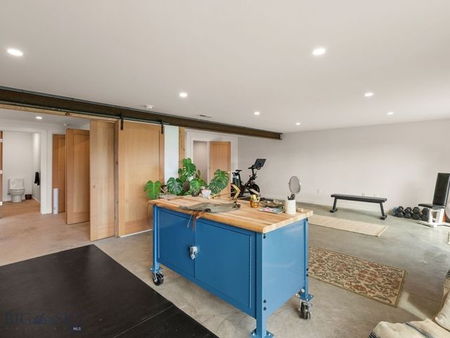 44 Midway Bridger Road, Bozeman, MT 59715