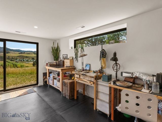 44 Midway Bridger Road, Bozeman, MT 59715