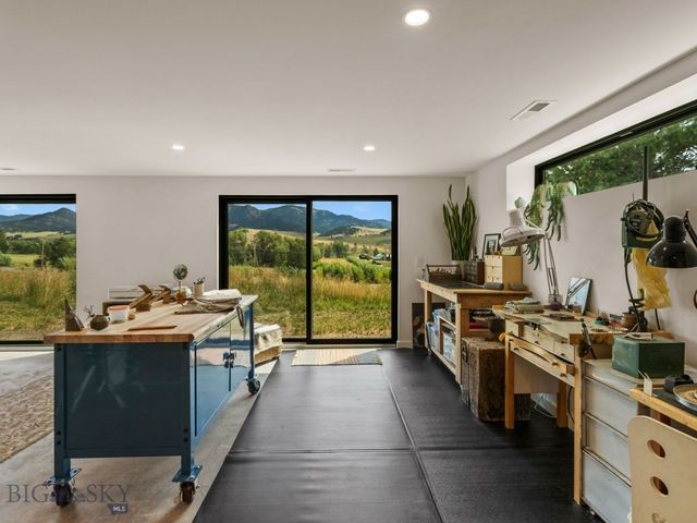 44 Midway Bridger Road, Bozeman, MT 59715