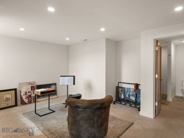 44 Midway Bridger Road, Bozeman, MT 59715