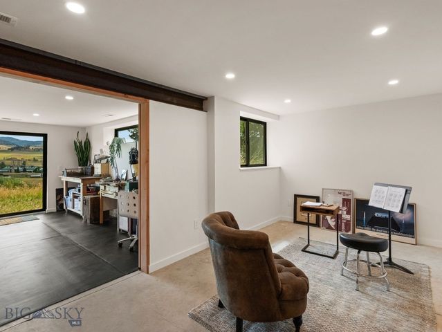 44 Midway Bridger Road, Bozeman, MT 59715