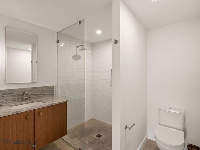 44 Midway Bridger Road, Bozeman, MT 59715