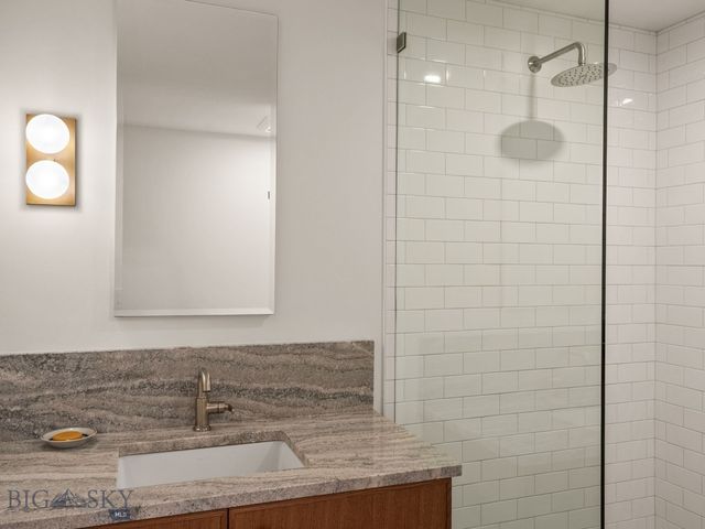 44 Midway Bridger Road, Bozeman, MT 59715