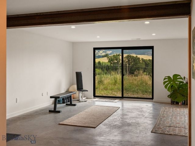 44 Midway Bridger Road, Bozeman, MT 59715