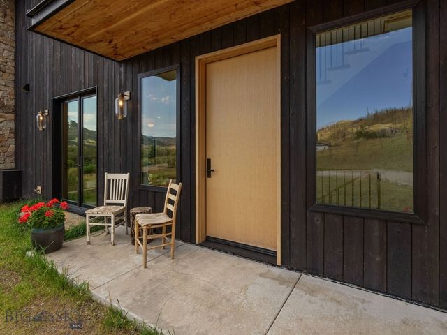 44 Midway Bridger Road, Bozeman, MT 59715