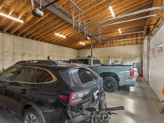 44 Midway Bridger Road, Bozeman, MT 59715