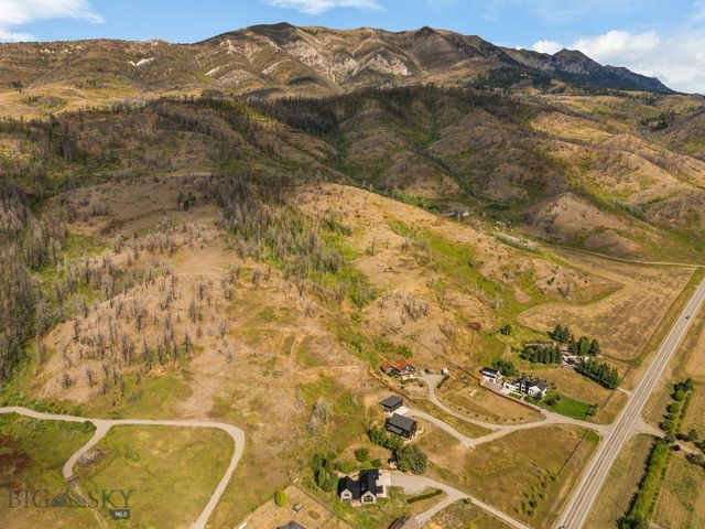 44 Midway Bridger Road, Bozeman, MT 59715