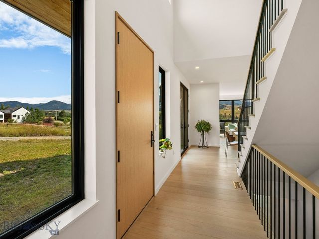 44 Midway Bridger Road, Bozeman, MT 59715