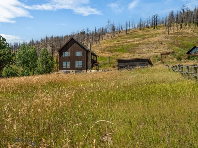 44 Midway Bridger Road, Bozeman, MT 59715
