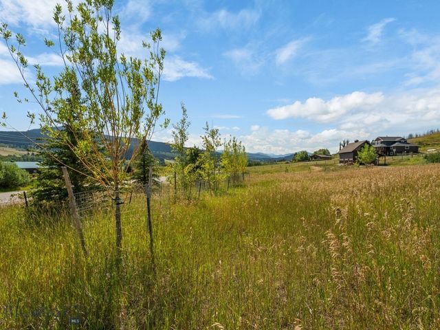 44 Midway Bridger Road, Bozeman, MT 59715