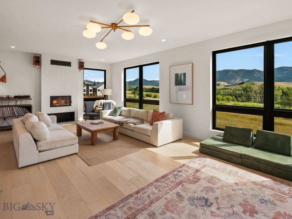 44 Midway Bridger Road, Bozeman, MT 59715 photo 20