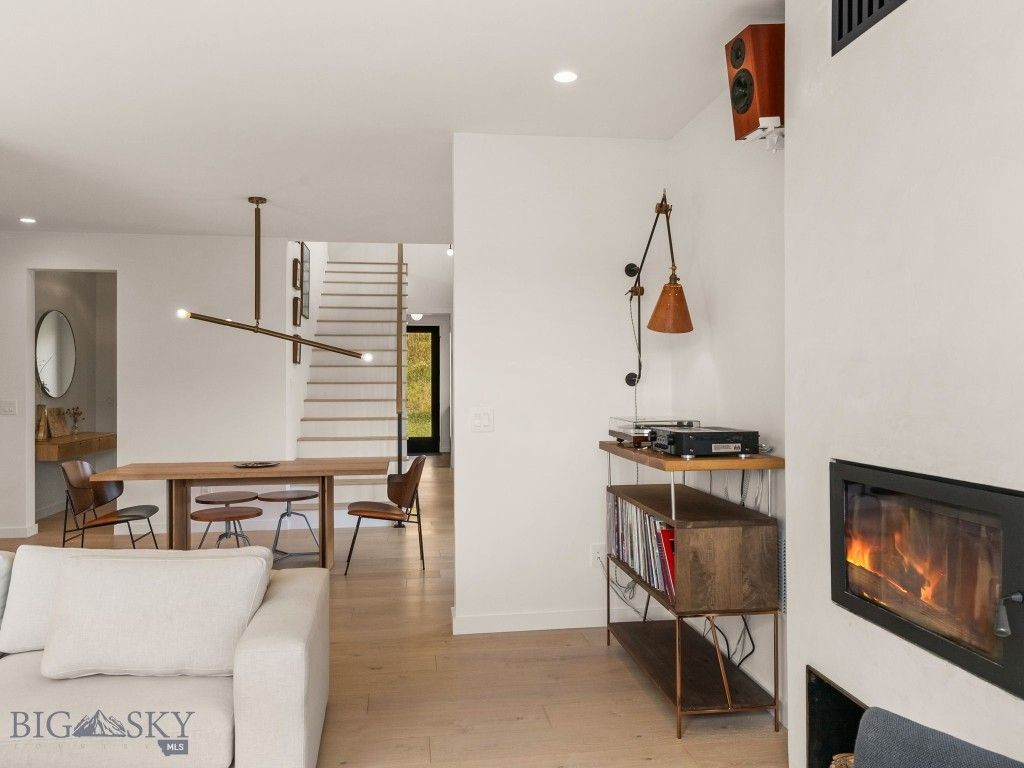 44 Midway Bridger Road, Bozeman, MT 59715 photo 22