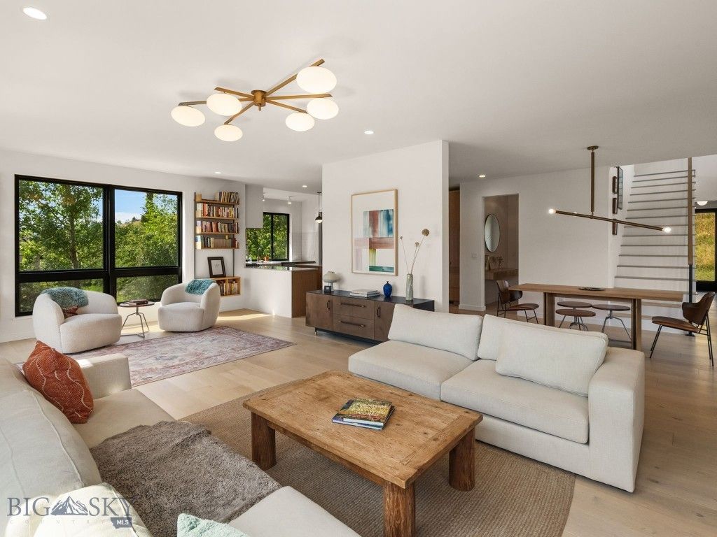 44 Midway Bridger Road, Bozeman, MT 59715 photo 23