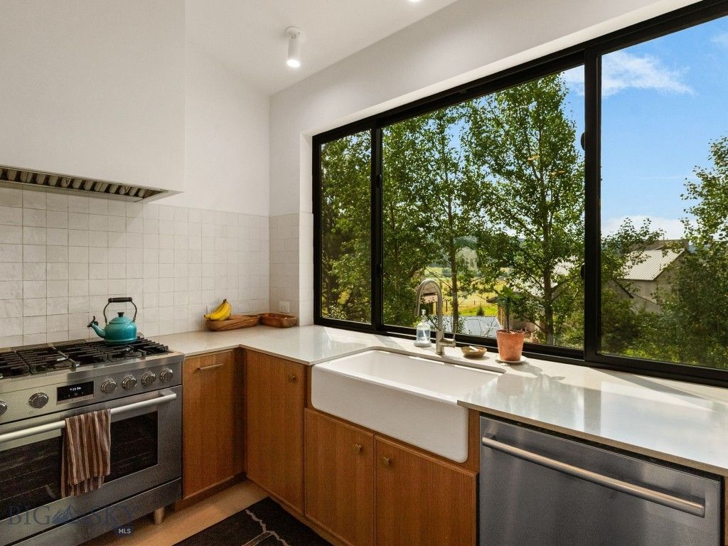 44 Midway Bridger Road, Bozeman, MT 59715 photo 27