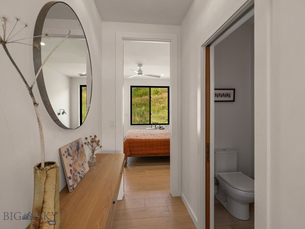 44 Midway Bridger Road, Bozeman, MT 59715 photo 29