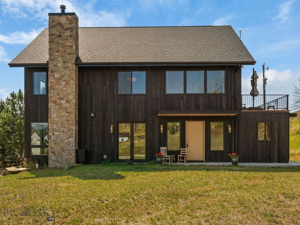 44 Midway Bridger Road, Bozeman, MT 59715 photo 3