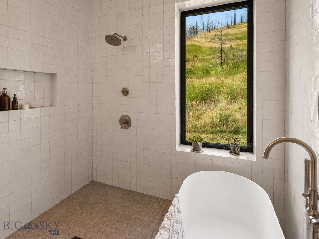 44 Midway Bridger Road, Bozeman, MT 59715 photo 34