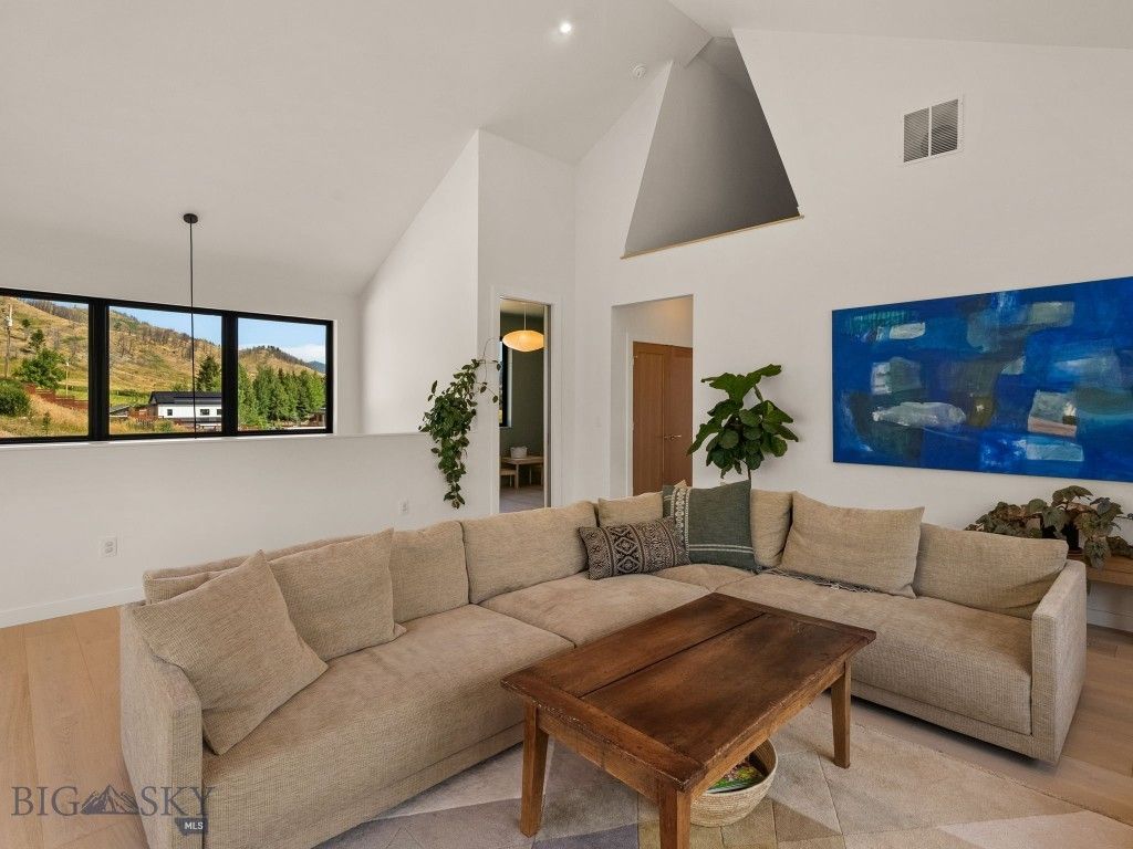 44 Midway Bridger Road, Bozeman, MT 59715 photo 39