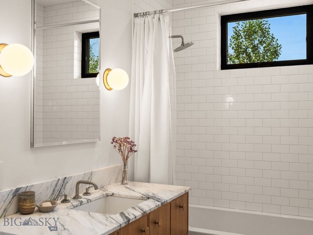 44 Midway Bridger Road, Bozeman, MT 59715 photo 45