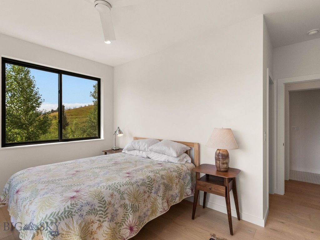 44 Midway Bridger Road, Bozeman, MT 59715 photo 47