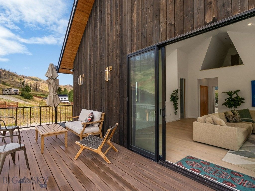 44 Midway Bridger Road, Bozeman, MT 59715 photo 49