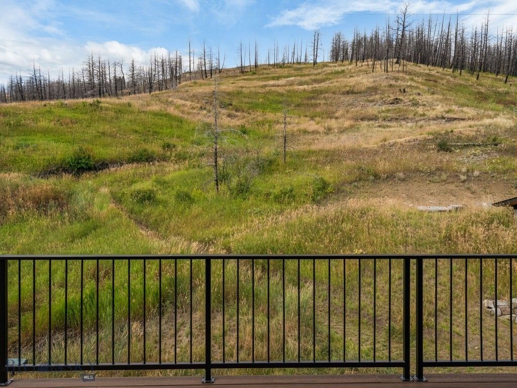 44 Midway Bridger Road, Bozeman, MT 59715 photo 51