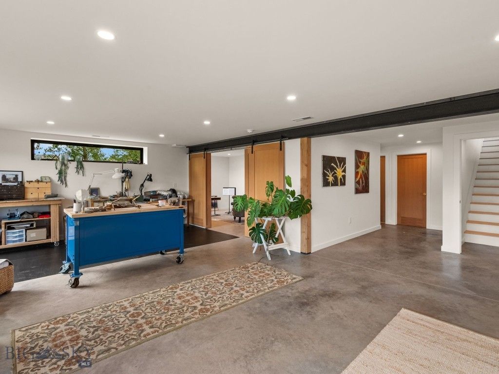 44 Midway Bridger Road, Bozeman, MT 59715 photo 59