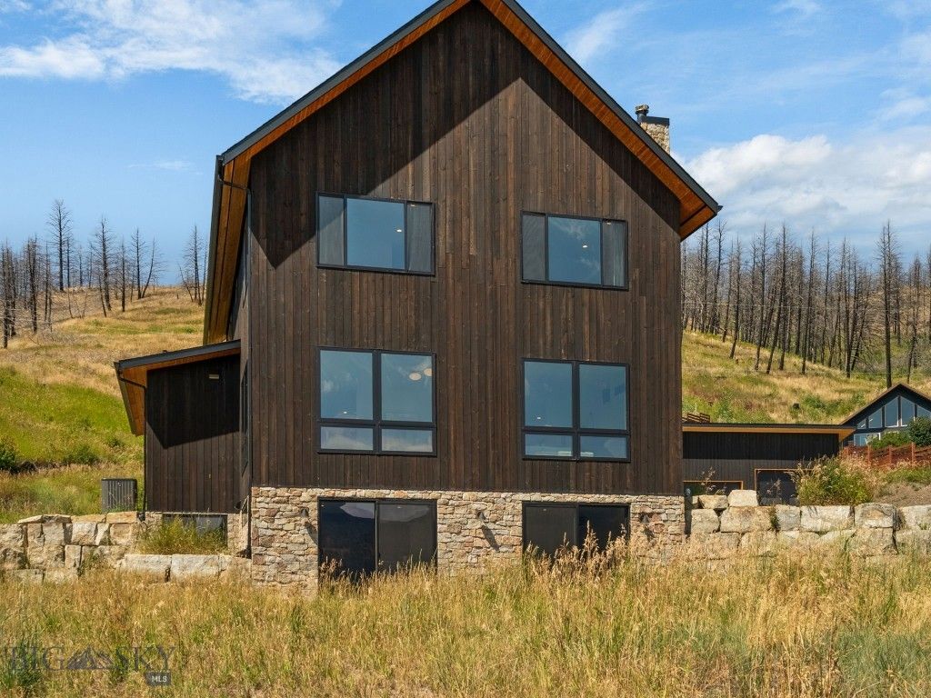 44 Midway Bridger Road, Bozeman, MT 59715 photo 6