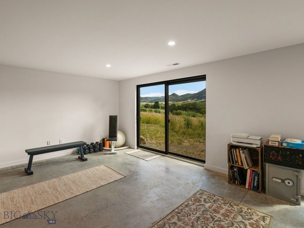 44 Midway Bridger Road, Bozeman, MT 59715 photo 66