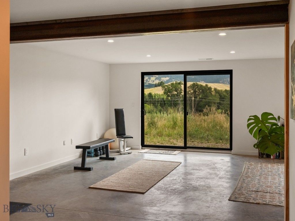 44 Midway Bridger Road, Bozeman, MT 59715 photo 71