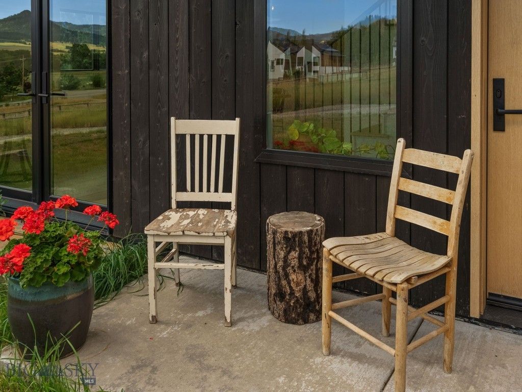 44 Midway Bridger Road, Bozeman, MT 59715 photo 74