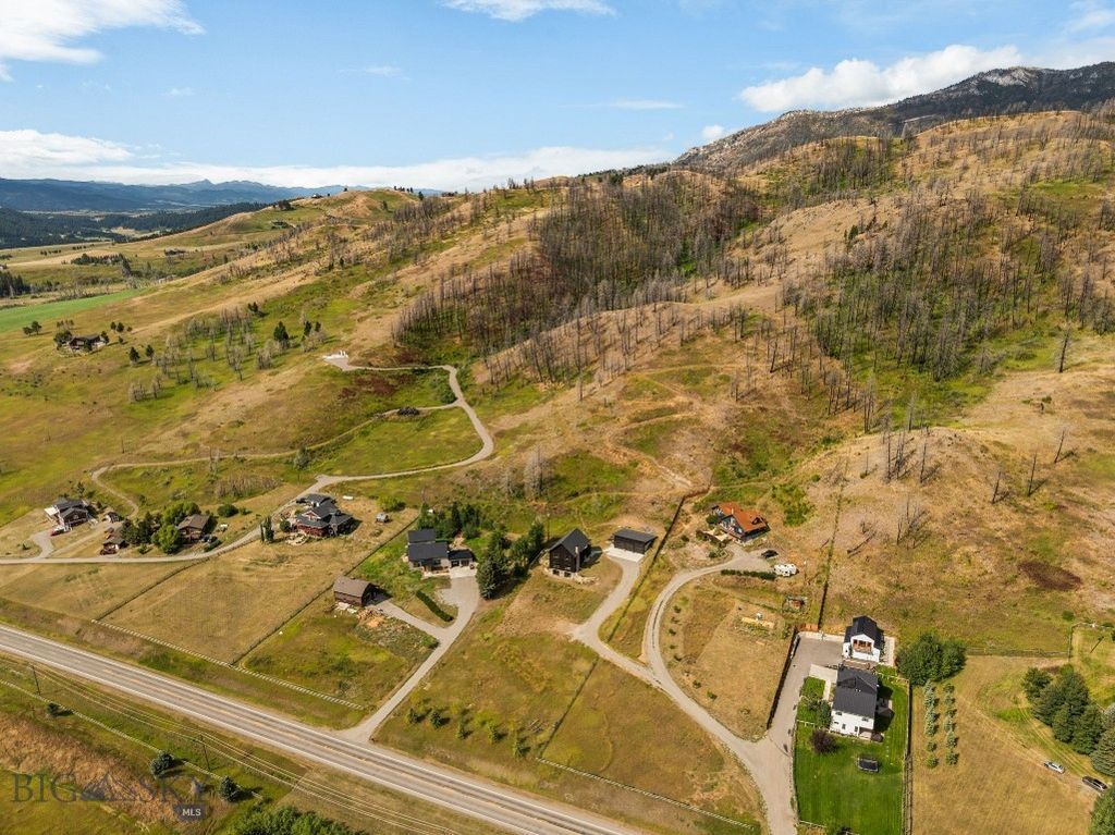 44 Midway Bridger Road, Bozeman, MT 59715 photo 85