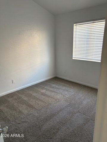13221 N 21st Place 4, Phoenix, AZ 85022