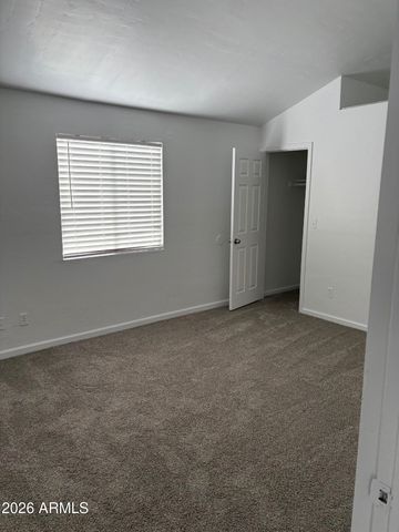 13221 N 21st Place 4, Phoenix, AZ 85022