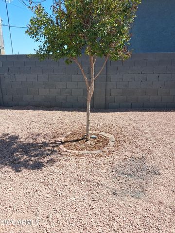 13221 N 21st Place 4, Phoenix, AZ 85022
