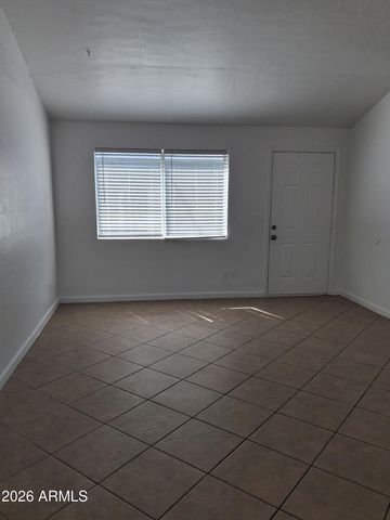 13221 N 21st Place 4, Phoenix, AZ 85022