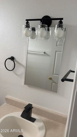 13221 N 21st Place 4, Phoenix, AZ 85022