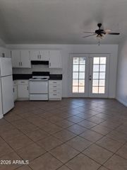 13221 N 21st Place 4, Phoenix, AZ 85022