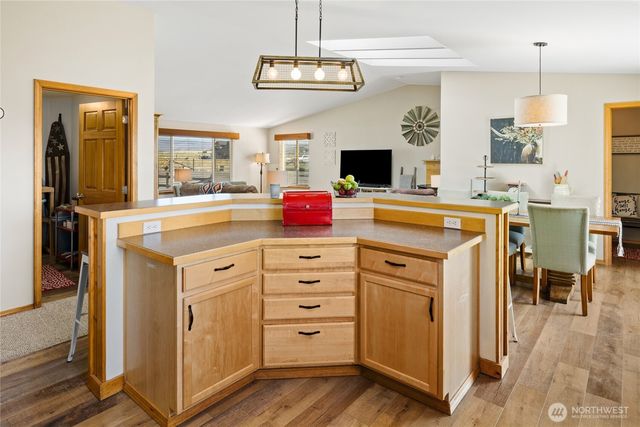 120 Hazel Lane, Ellensburg, WA 98926