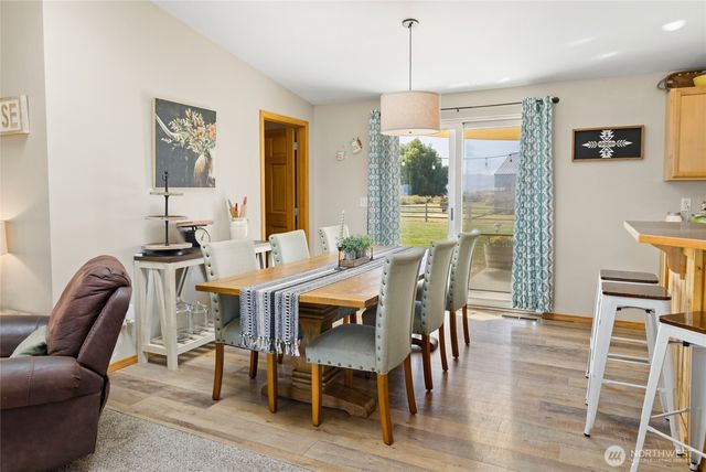 120 Hazel Lane, Ellensburg, WA 98926