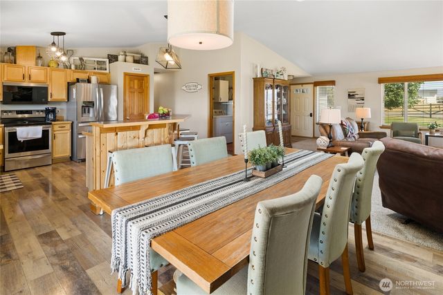 120 Hazel Lane, Ellensburg, WA 98926