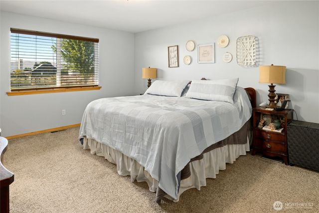 120 Hazel Lane, Ellensburg, WA 98926