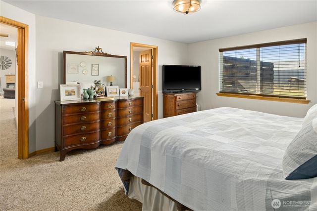 120 Hazel Lane, Ellensburg, WA 98926