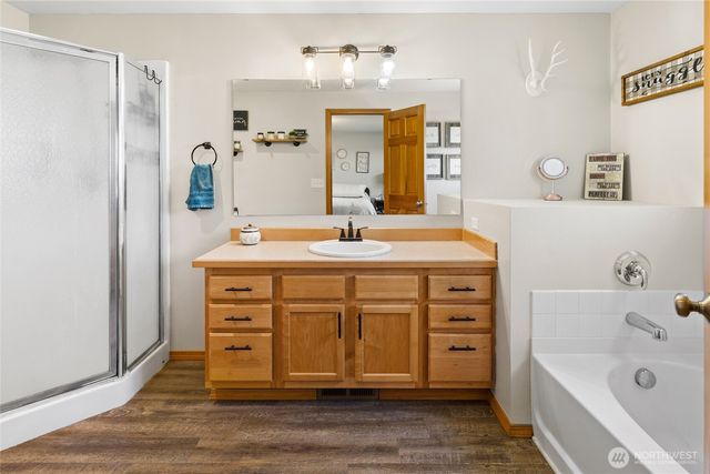 120 Hazel Lane, Ellensburg, WA 98926