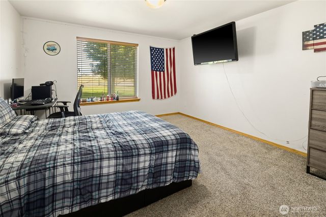 120 Hazel Lane, Ellensburg, WA 98926