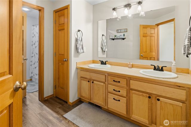 120 Hazel Lane, Ellensburg, WA 98926